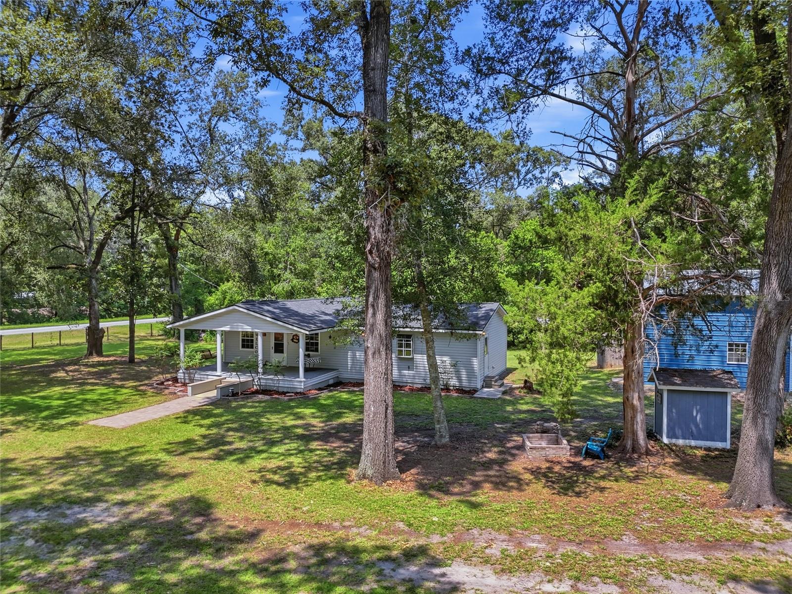 7417 NW COUNTY ROAD 235