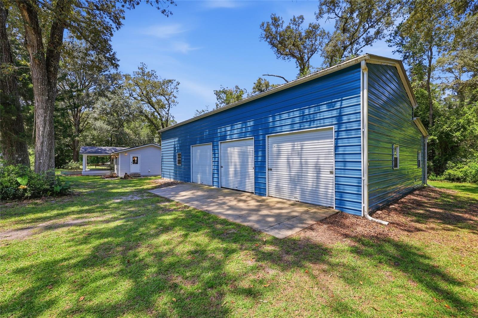 7417 NW COUNTY ROAD 235