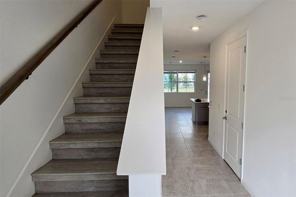 Photo of Davenport, FL 33896 (MLS # S5142399)