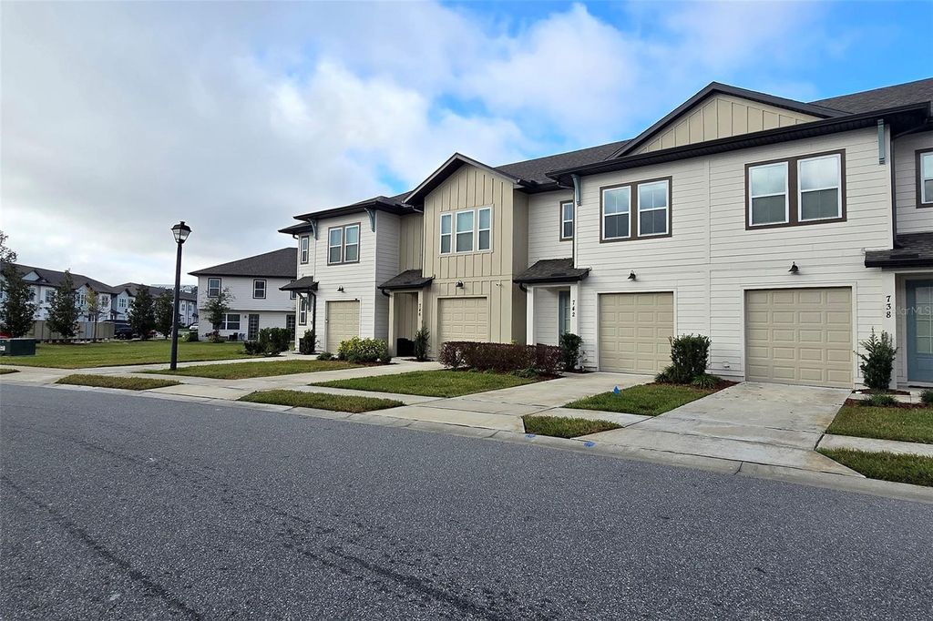 Photo of Davenport, FL 33896 (MLS # S5142399)