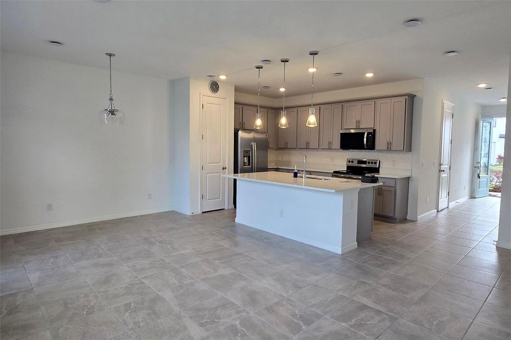 Photo of Davenport, FL 33896 (MLS # S5142399)