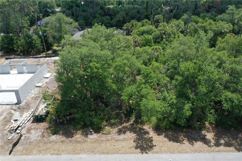 88 BAMBOO DRIVE PORT CHARLOTTE FL 33954