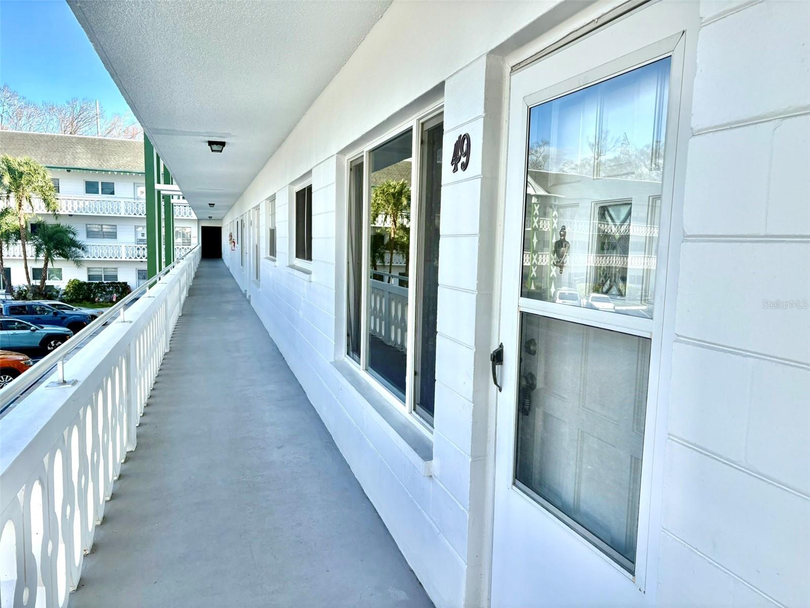 2469 FRANCISCAN DRIVE 49