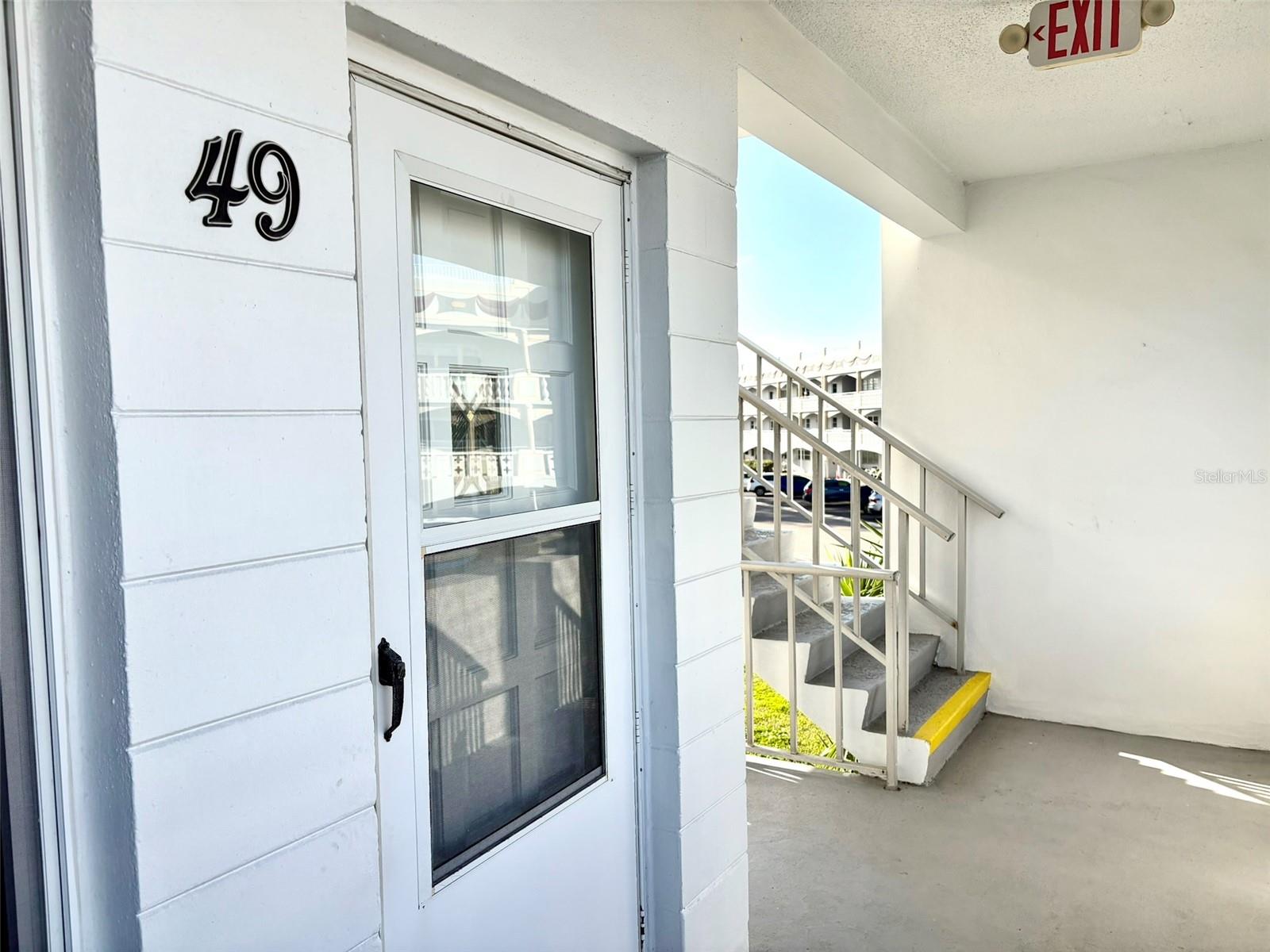 2469 FRANCISCAN DRIVE 49