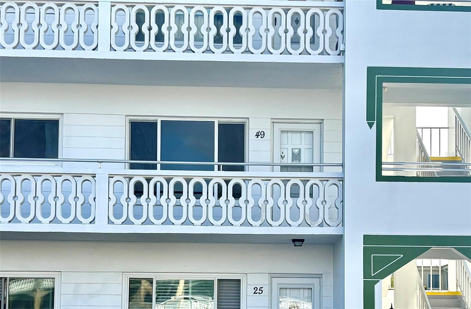 2469 FRANCISCAN DRIVE 49