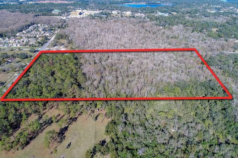 400 LONGWOOD CIRCLE LONGWOOD FL 32750
