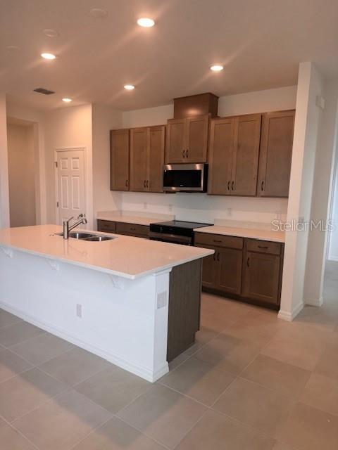 359 RIDGEMARK AVENUE