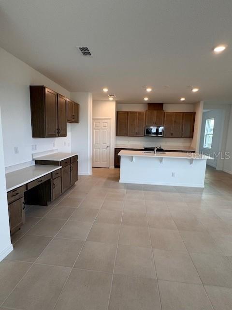 359 RIDGEMARK AVENUE