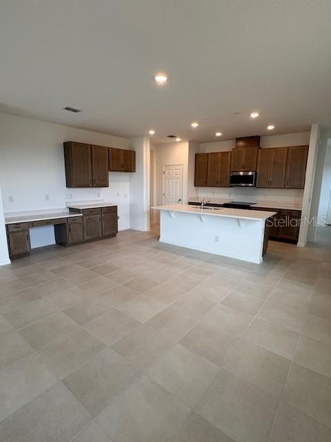 359 RIDGEMARK AVENUE