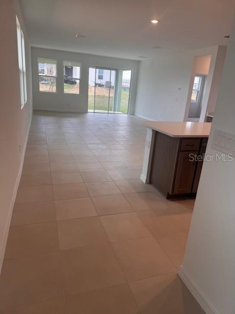 359 RIDGEMARK AVENUE