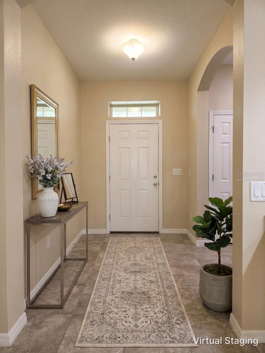 Photo of 2229 Broadway View Avenue, Brandon, FL 33510 (MLS # TB8553123)