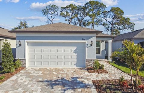 9462 SHOREBIRD COURT PARRISH FL 34219