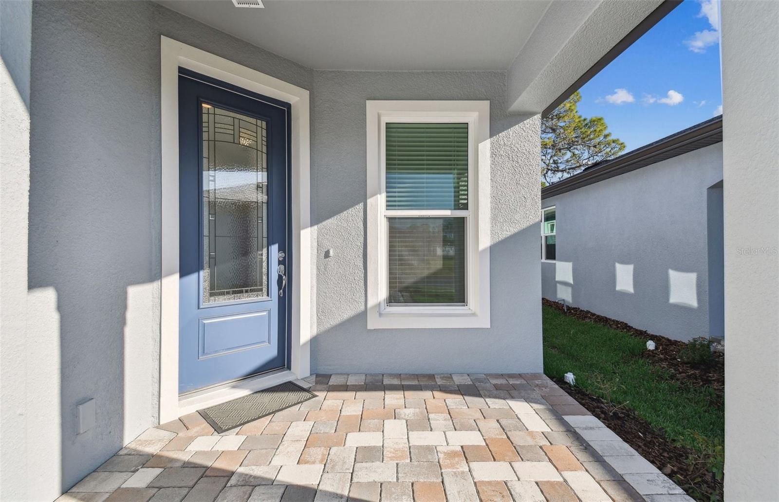 9462 SHOREBIRD COURT