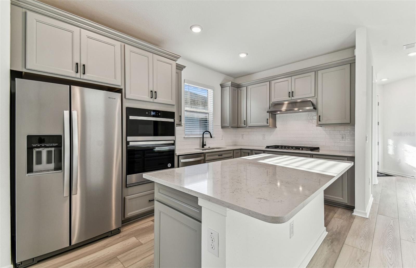 9462 SHOREBIRD COURT