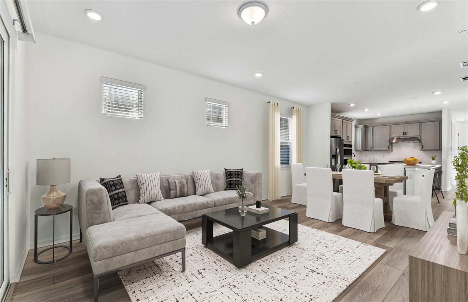 9462 SHOREBIRD COURT