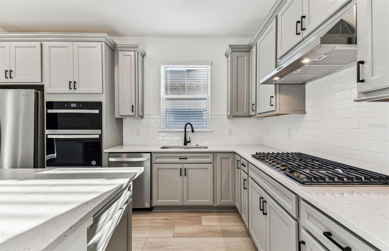 9462 SHOREBIRD COURT