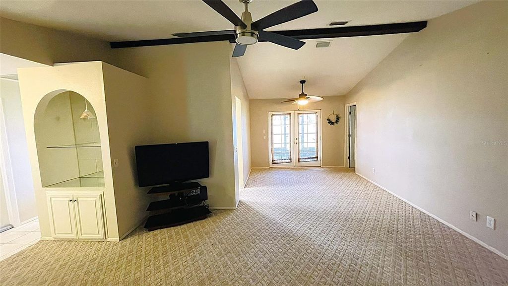 Photo of 439 Spring Lake Boulevard, Port Charlotte, FL 33952 (MLS # C7513084)