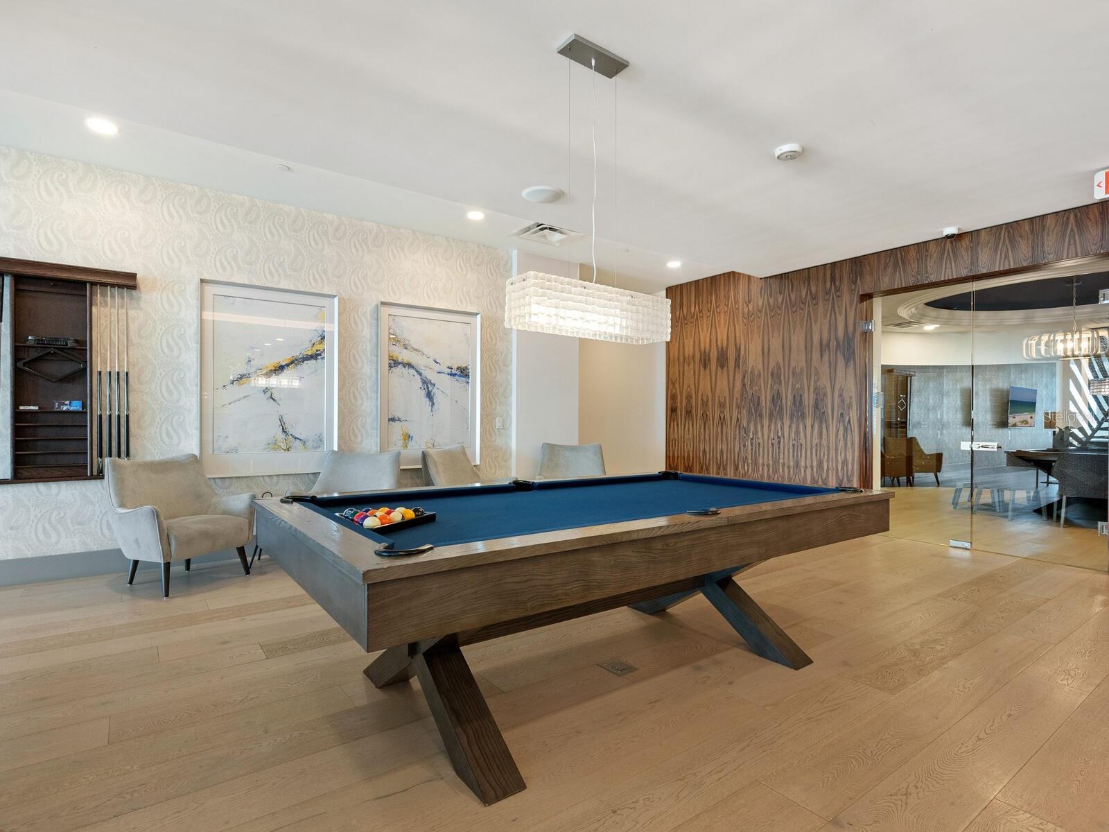 THE BLVD SARASOTA - Residential