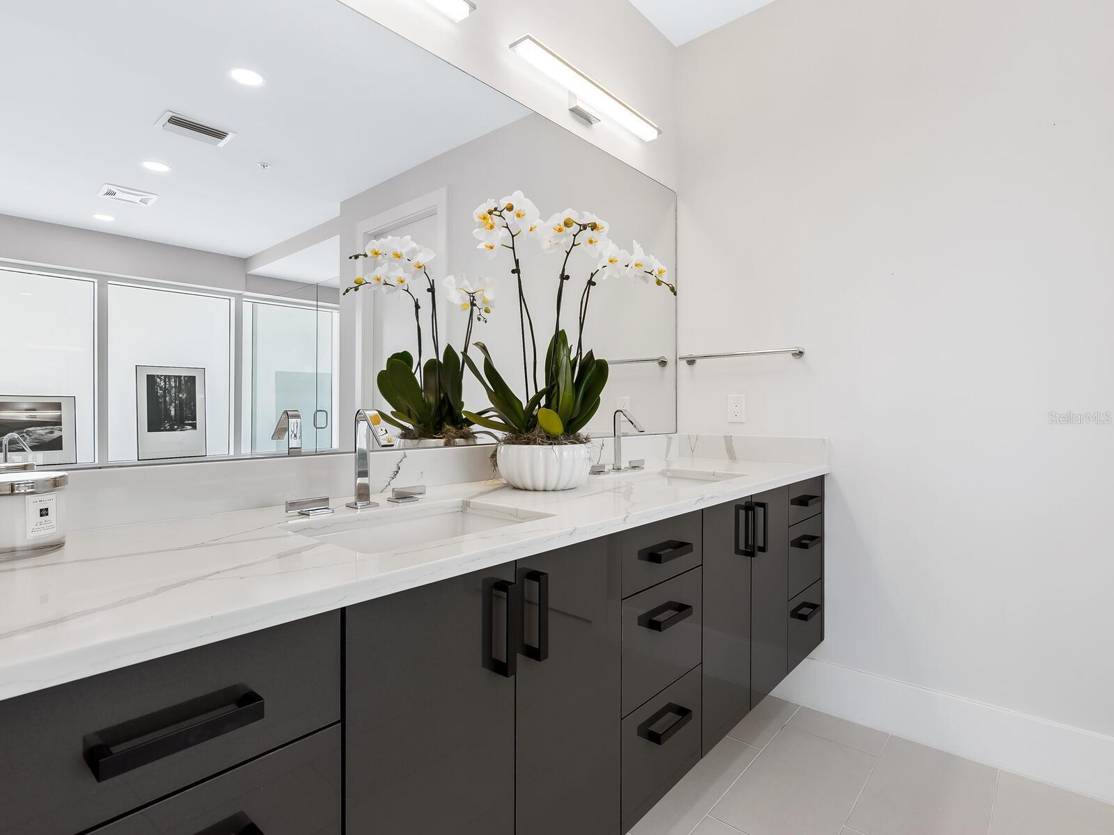THE BLVD SARASOTA - Residential