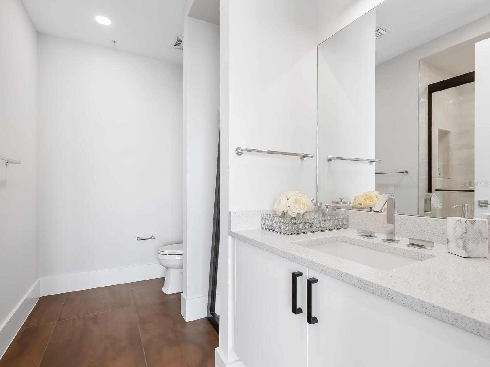 THE BLVD SARASOTA - Residential