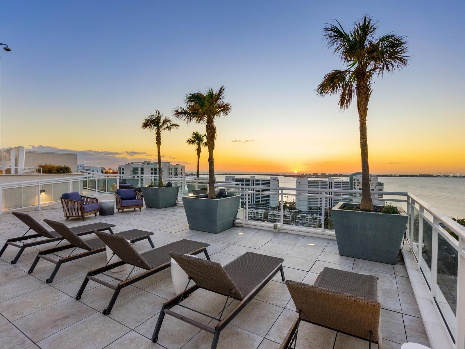 THE BLVD SARASOTA - Residential