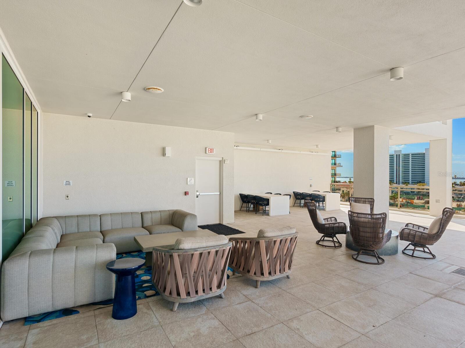 THE BLVD SARASOTA - Residential