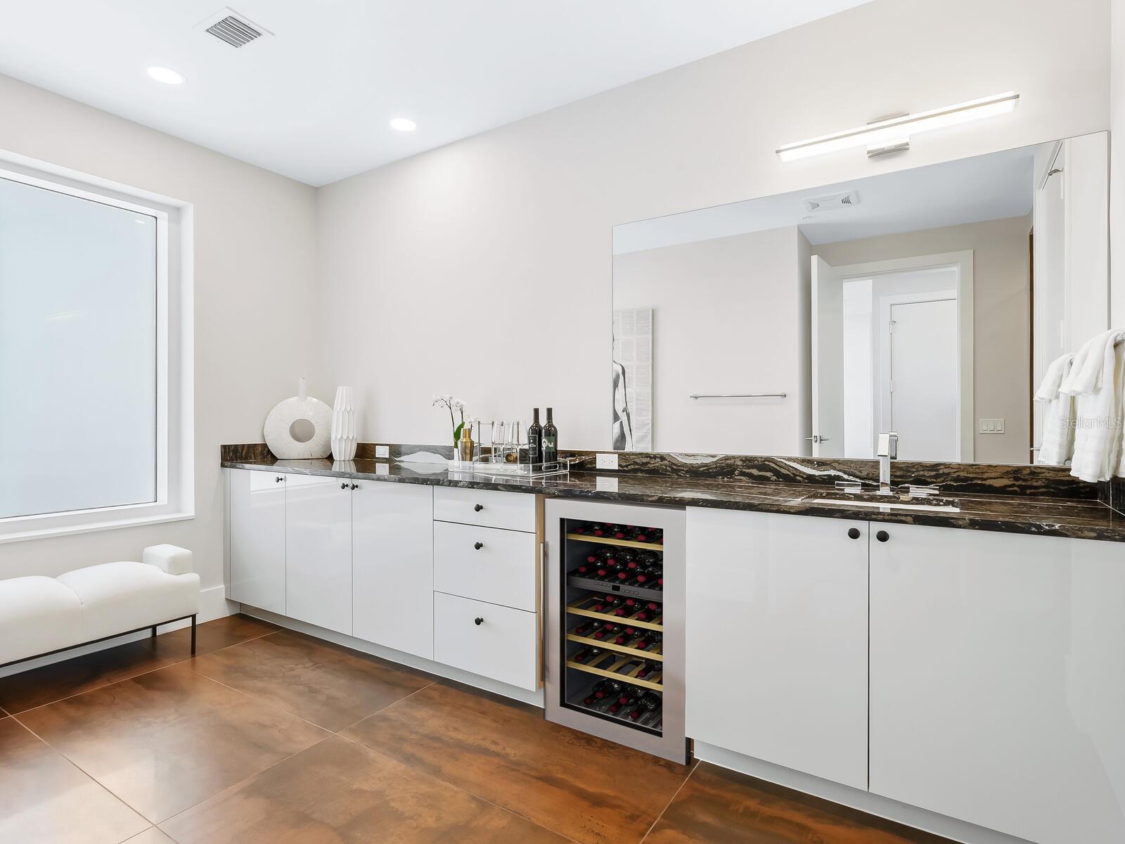 THE BLVD SARASOTA - Residential