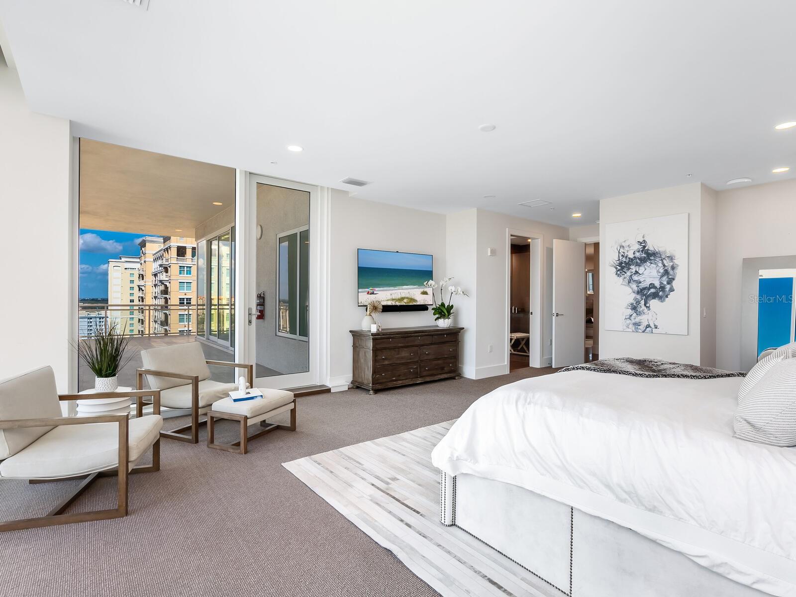 THE BLVD SARASOTA - Residential