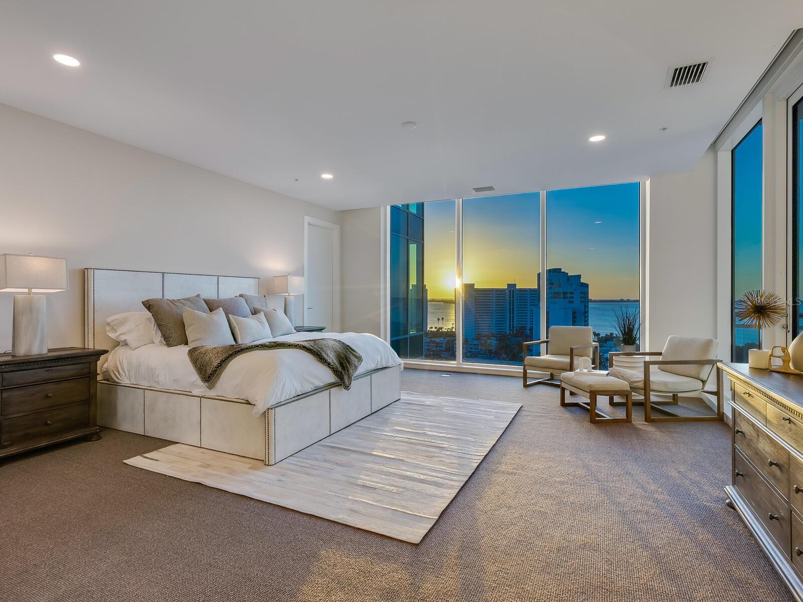 THE BLVD SARASOTA - Residential