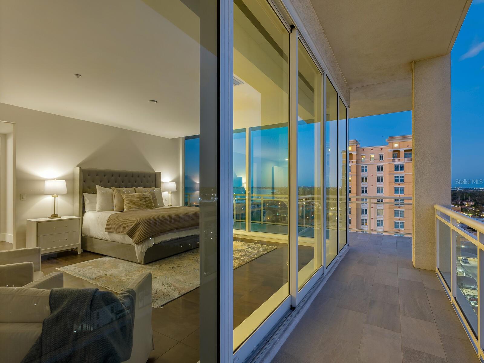 THE BLVD SARASOTA - Residential