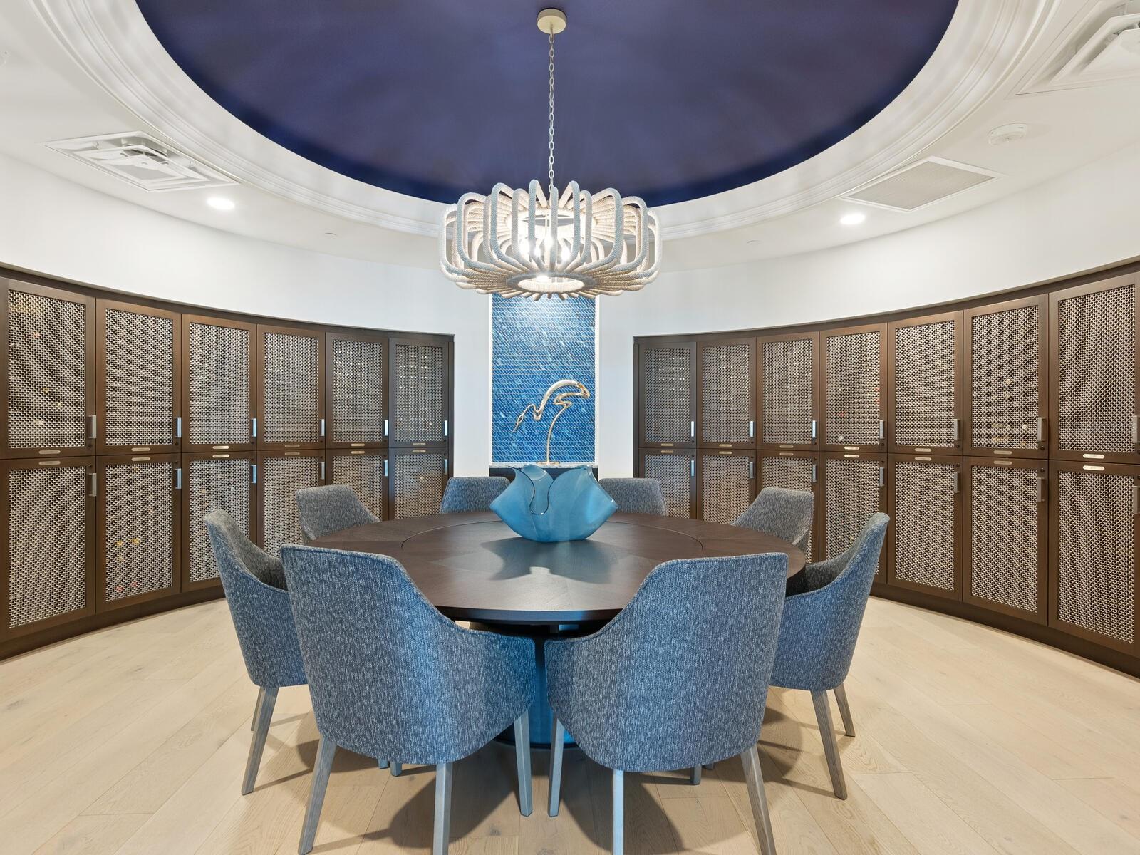 THE BLVD SARASOTA - Residential