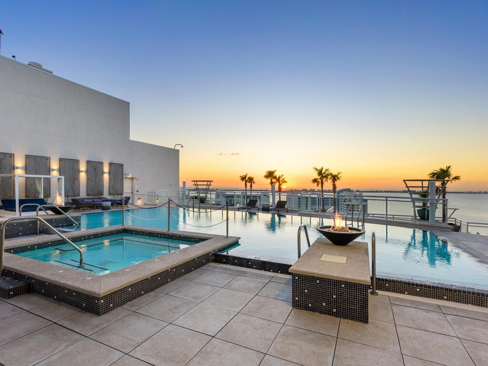 THE BLVD SARASOTA - Residential