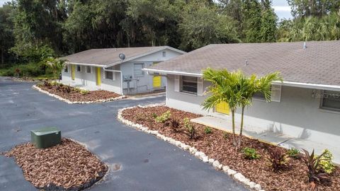 Photo of 8013 Emi Ann Lane, Riverview, FL 33578 (MLS # TB8454815)