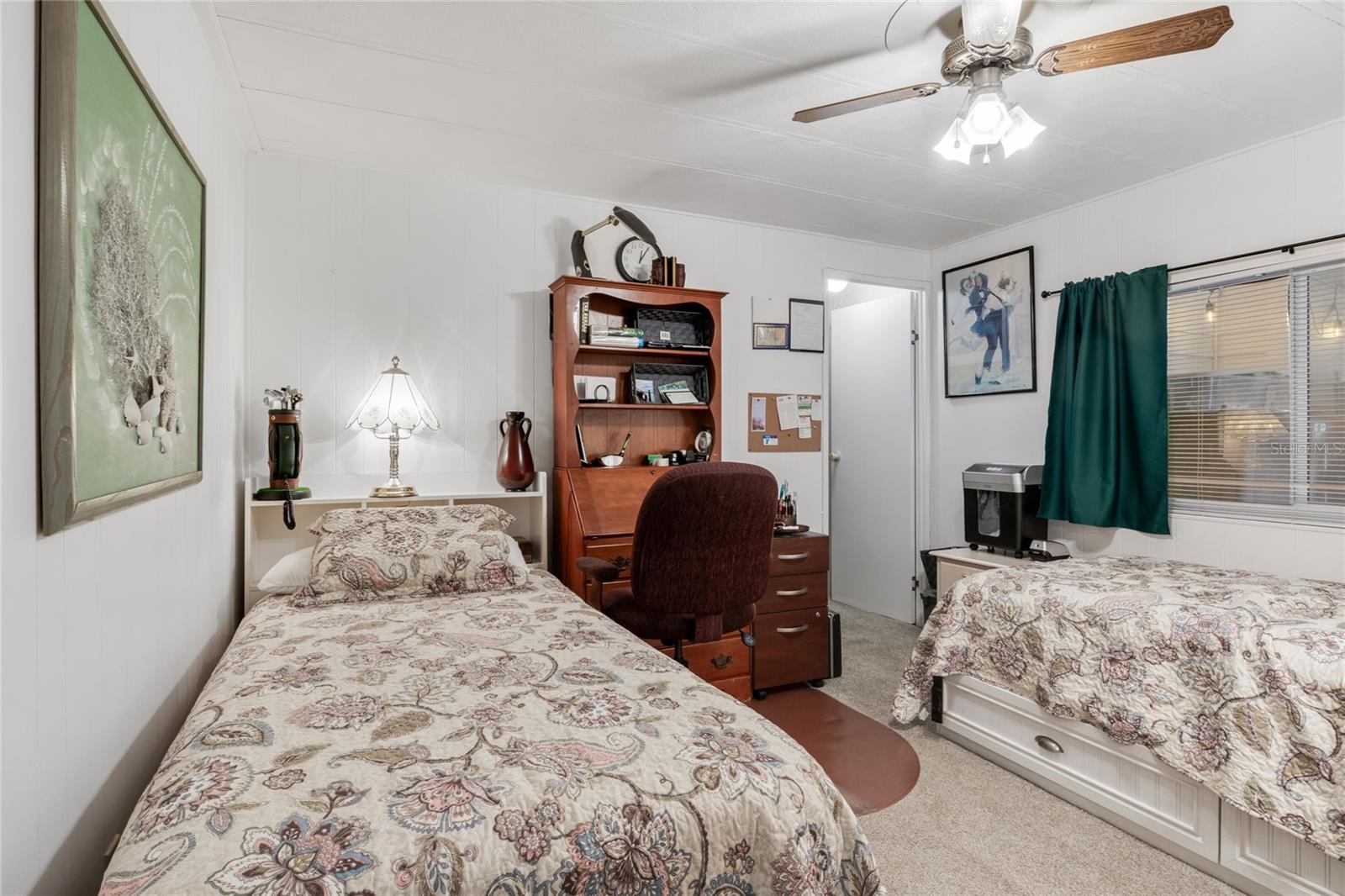 PALMA SOLA SHORES - Residential