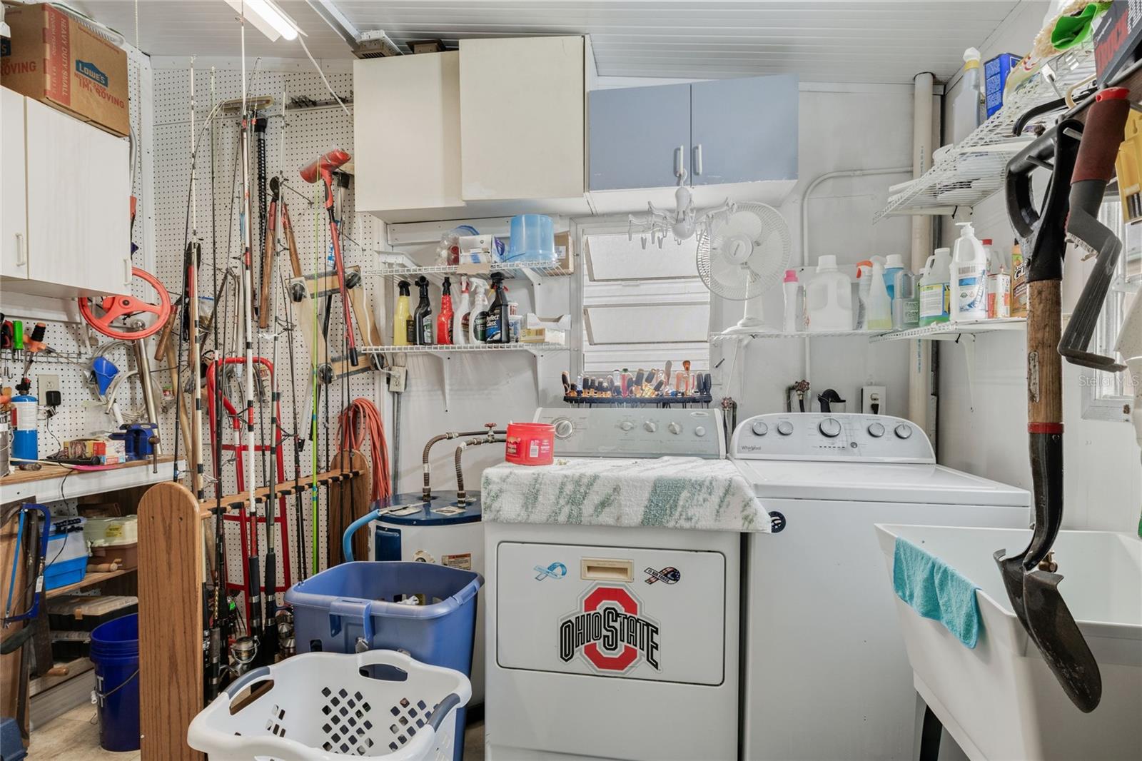 PALMA SOLA SHORES - Residential