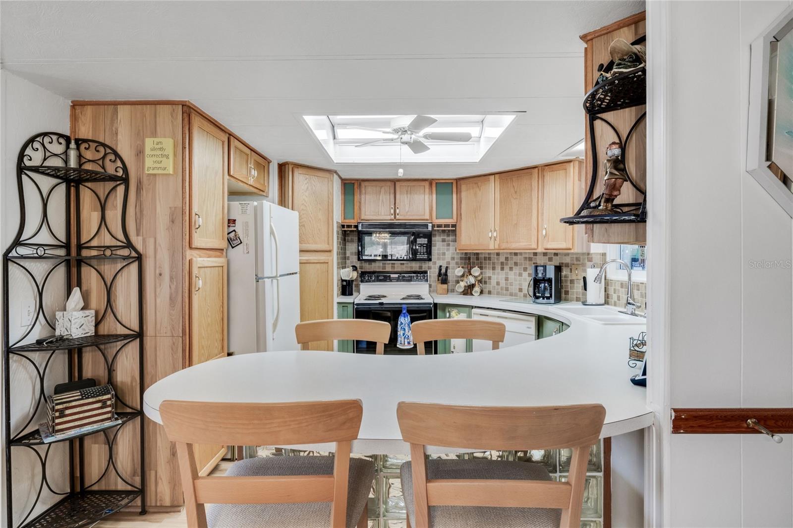 PALMA SOLA SHORES - Residential