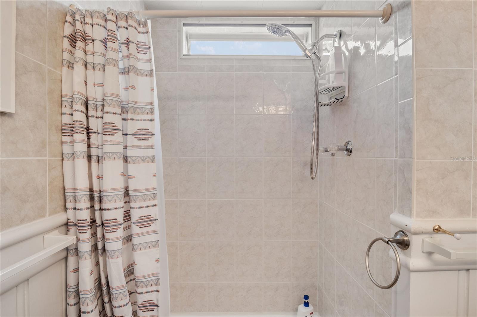 PALMA SOLA SHORES - Residential