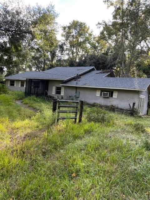 155 PARSONS ROAD LONGWOOD FL 32779