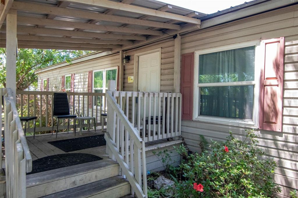 Photo of 6230 Bob Head Road, Plant City, FL 33565 (MLS # TB8497017)