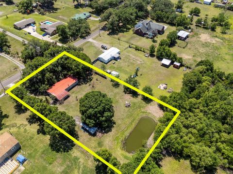 Photo of 6230 Bob Head Road, Plant City, FL 33565 (MLS # TB8497017)