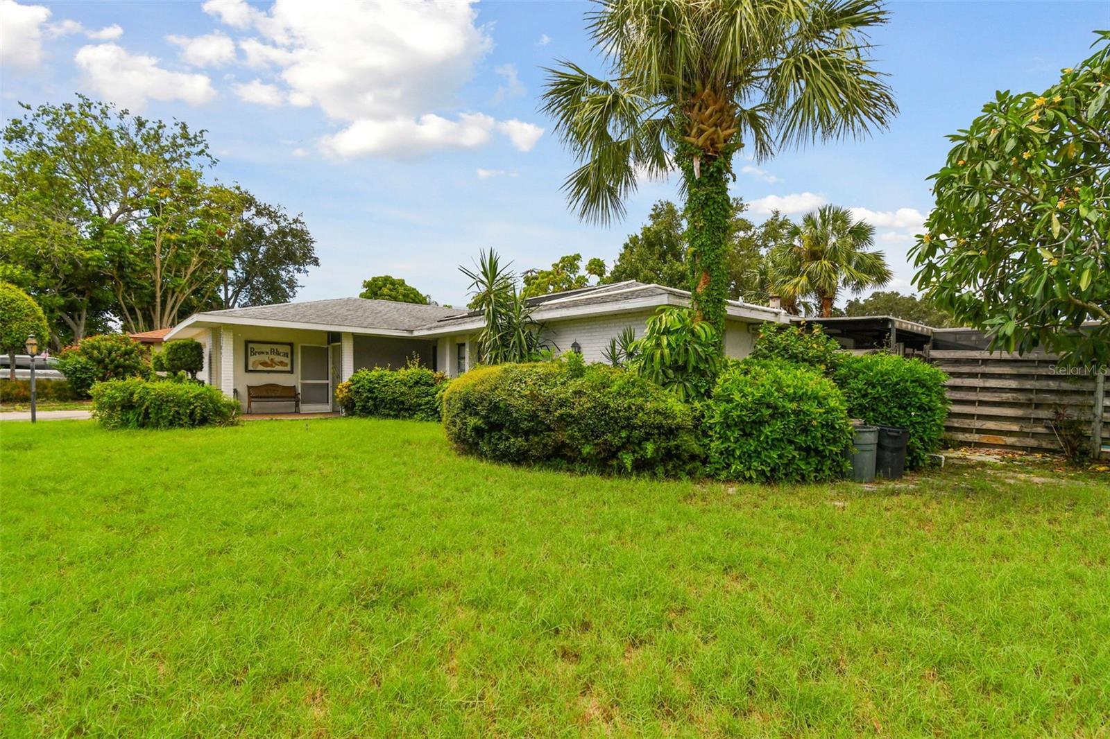 View BRADENTON, FL 34209 house