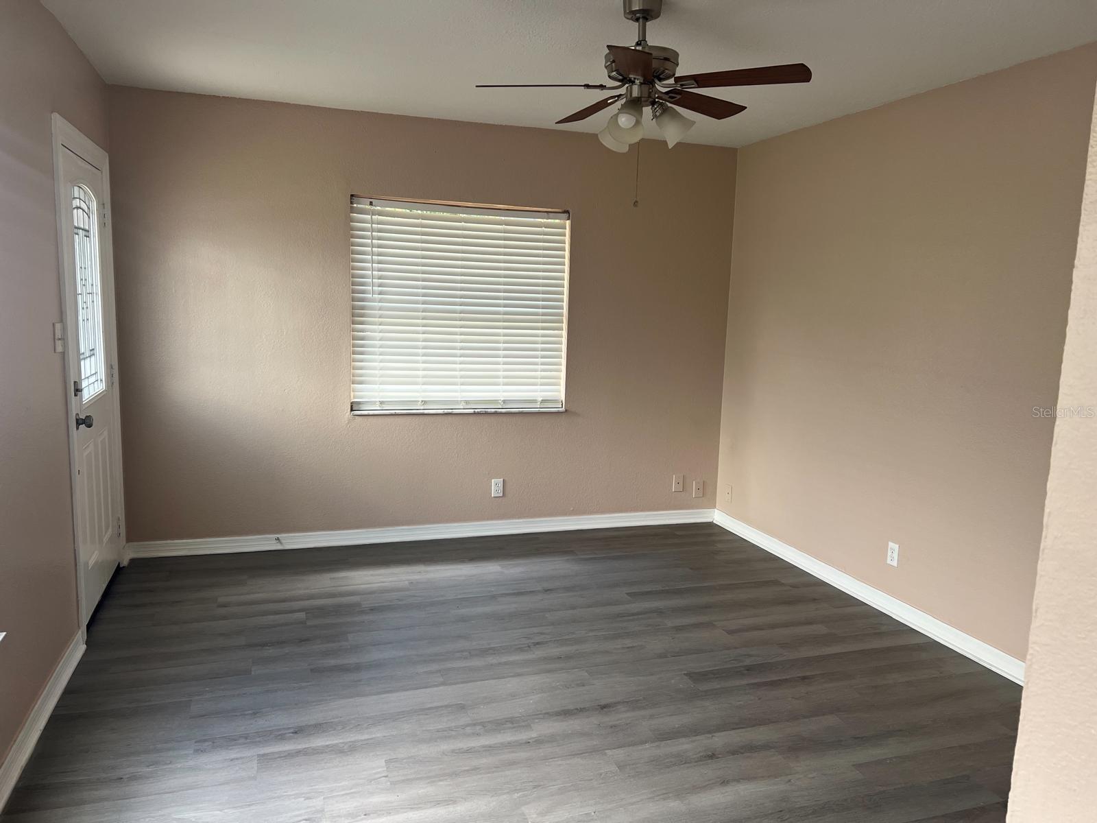 TEMPLE PARK UNIT 1 - Residential