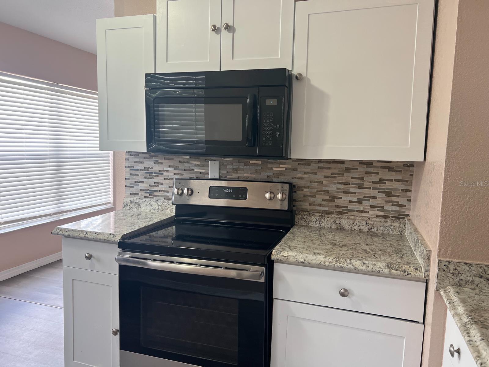 TEMPLE PARK UNIT 1 - Residential