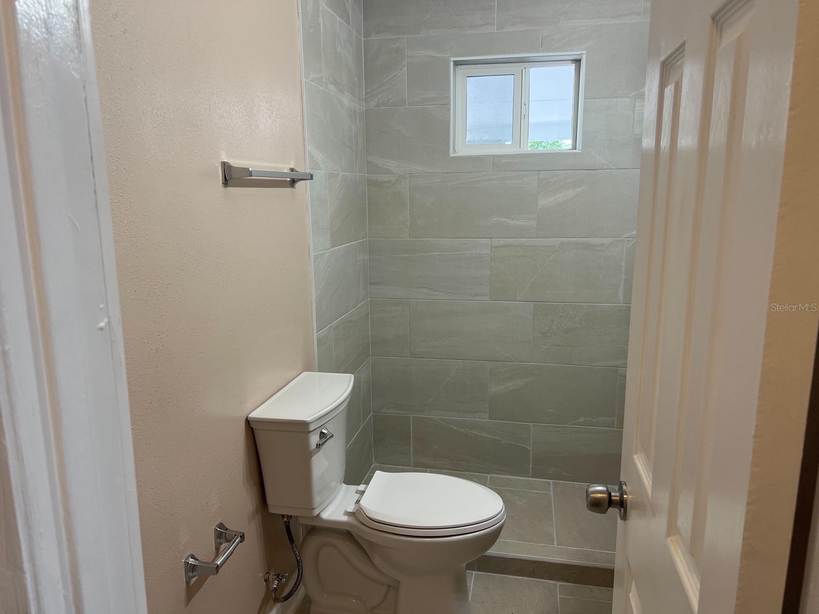 TEMPLE PARK UNIT 1 - Residential