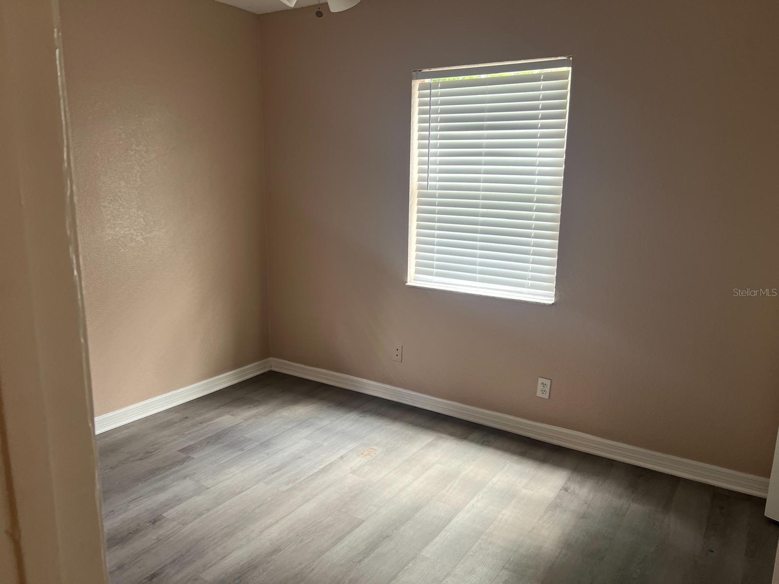 TEMPLE PARK UNIT 1 - Residential