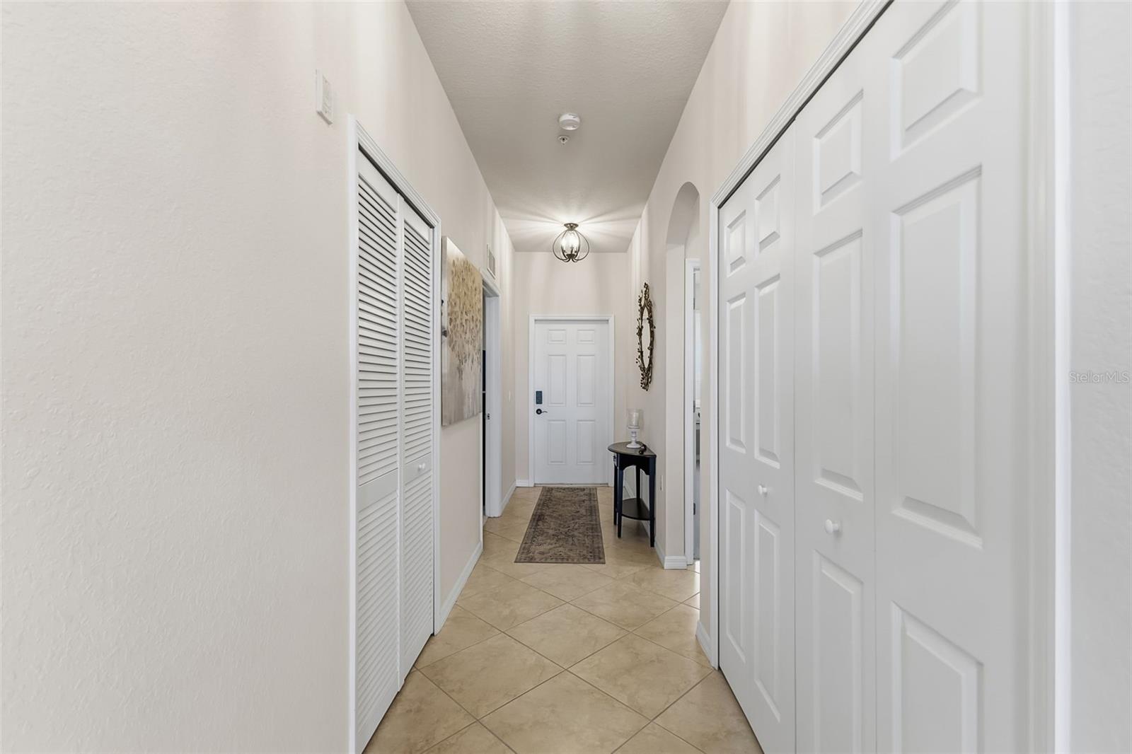 GRAND ESTUARY III AT RIVER STRAND - Residential