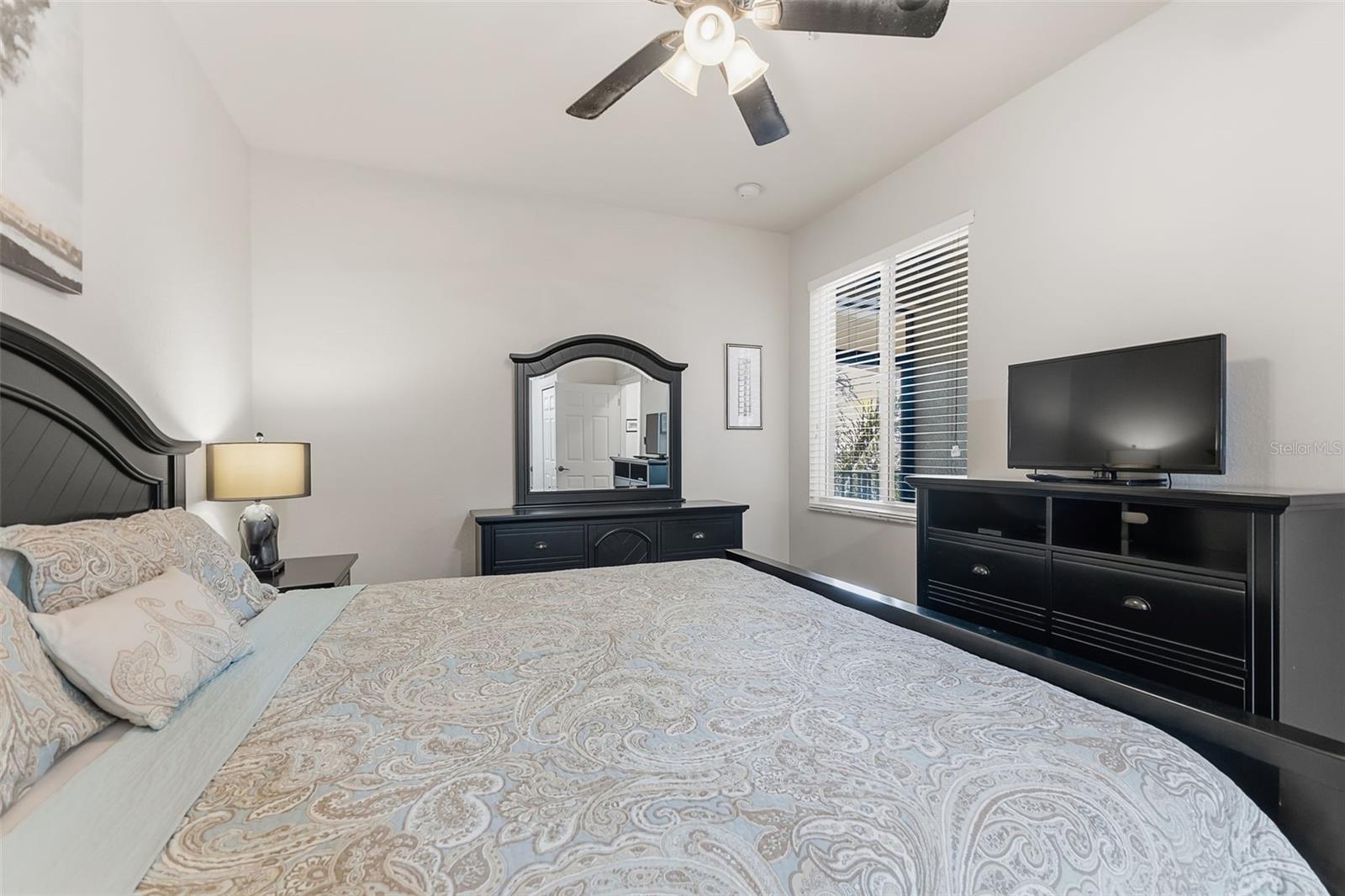 GRAND ESTUARY III AT RIVER STRAND - Residential