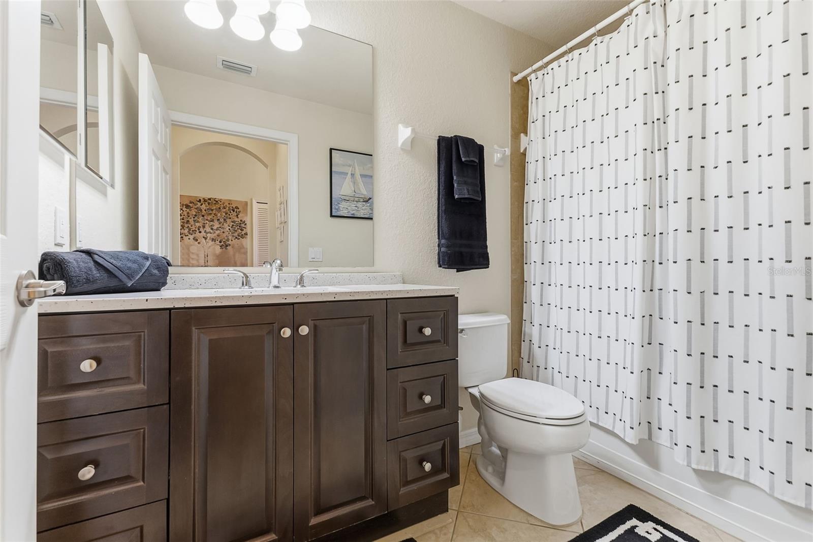 GRAND ESTUARY III AT RIVER STRAND - Residential