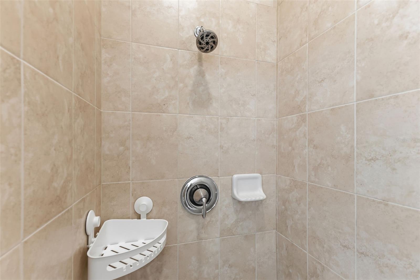 GRAND ESTUARY III AT RIVER STRAND - Residential