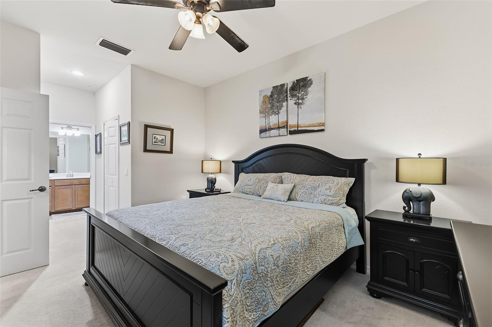 GRAND ESTUARY III AT RIVER STRAND - Residential